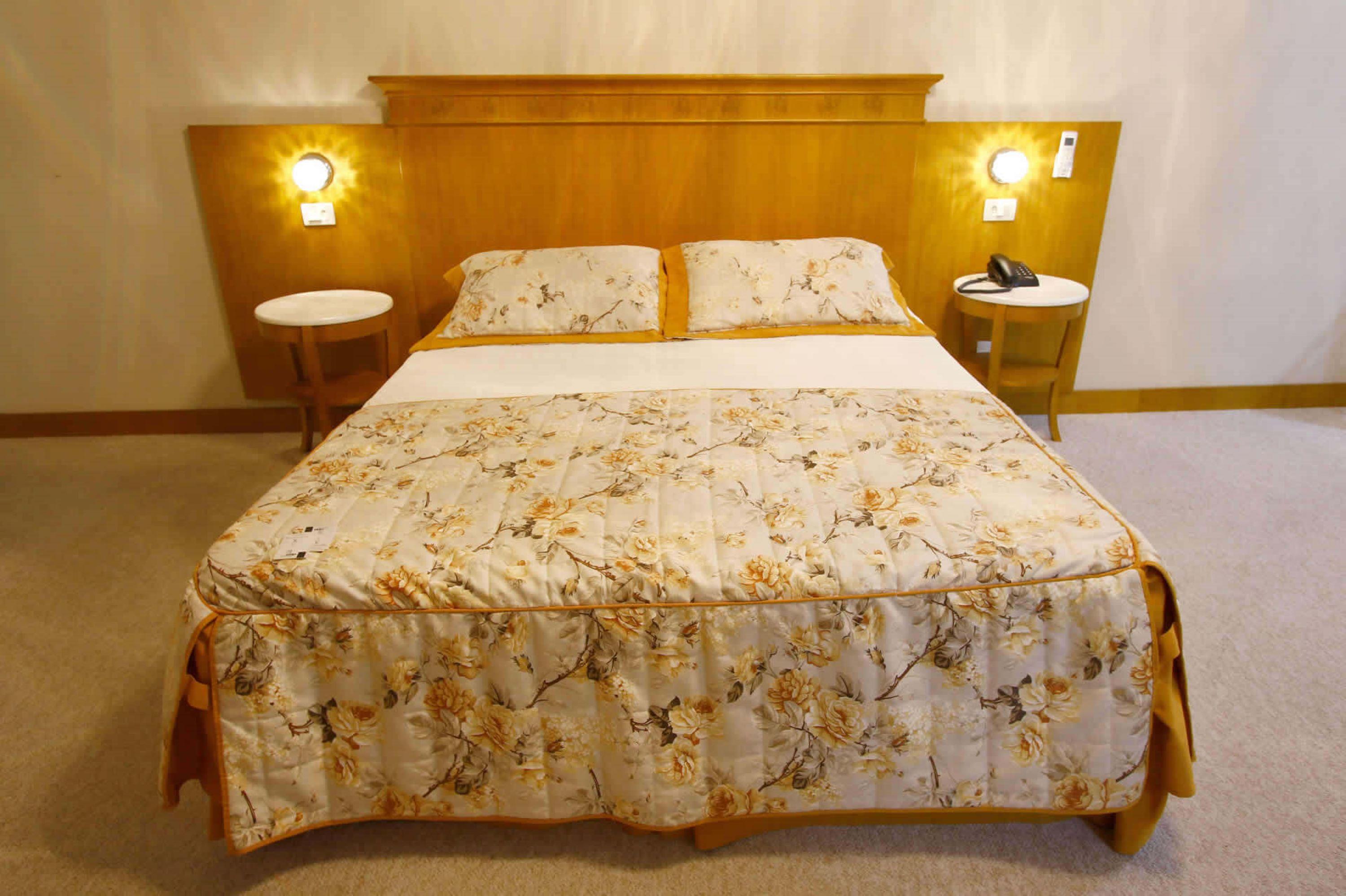 Life Hotel Infinity Gramado Esterno foto