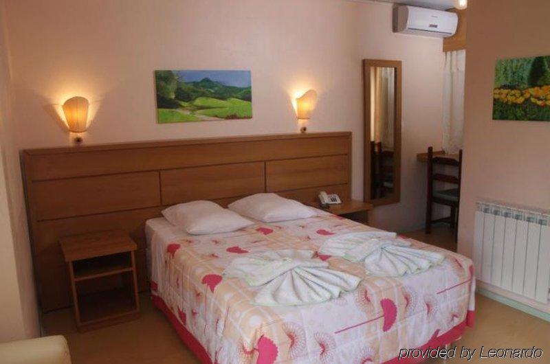 Life Hotel Infinity Gramado Esterno foto