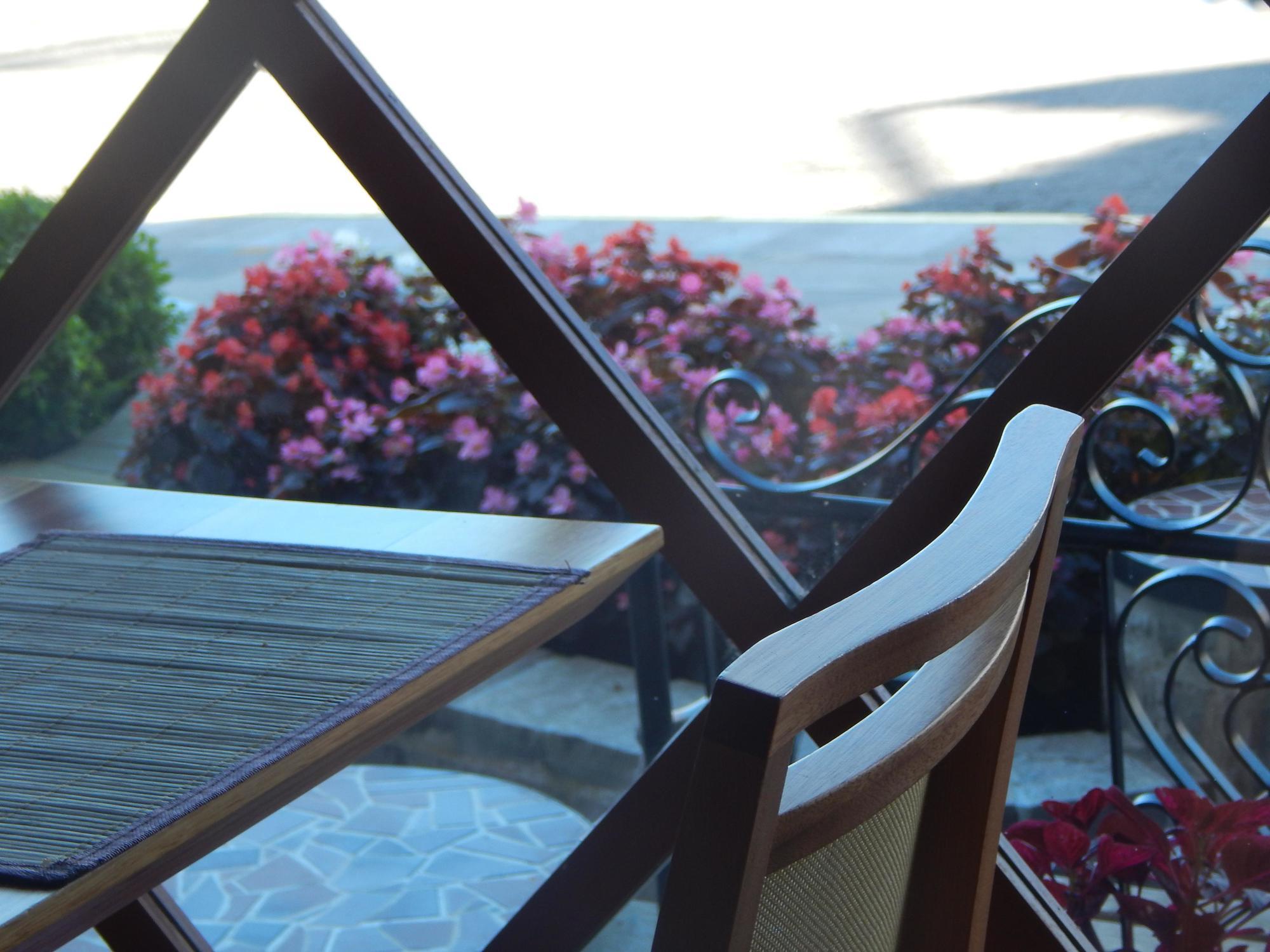 Life Hotel Infinity Gramado Esterno foto