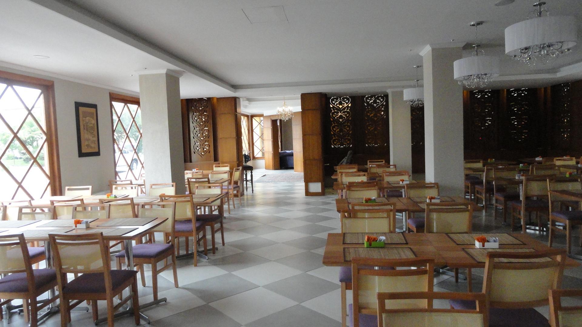 Life Hotel Infinity Gramado Esterno foto