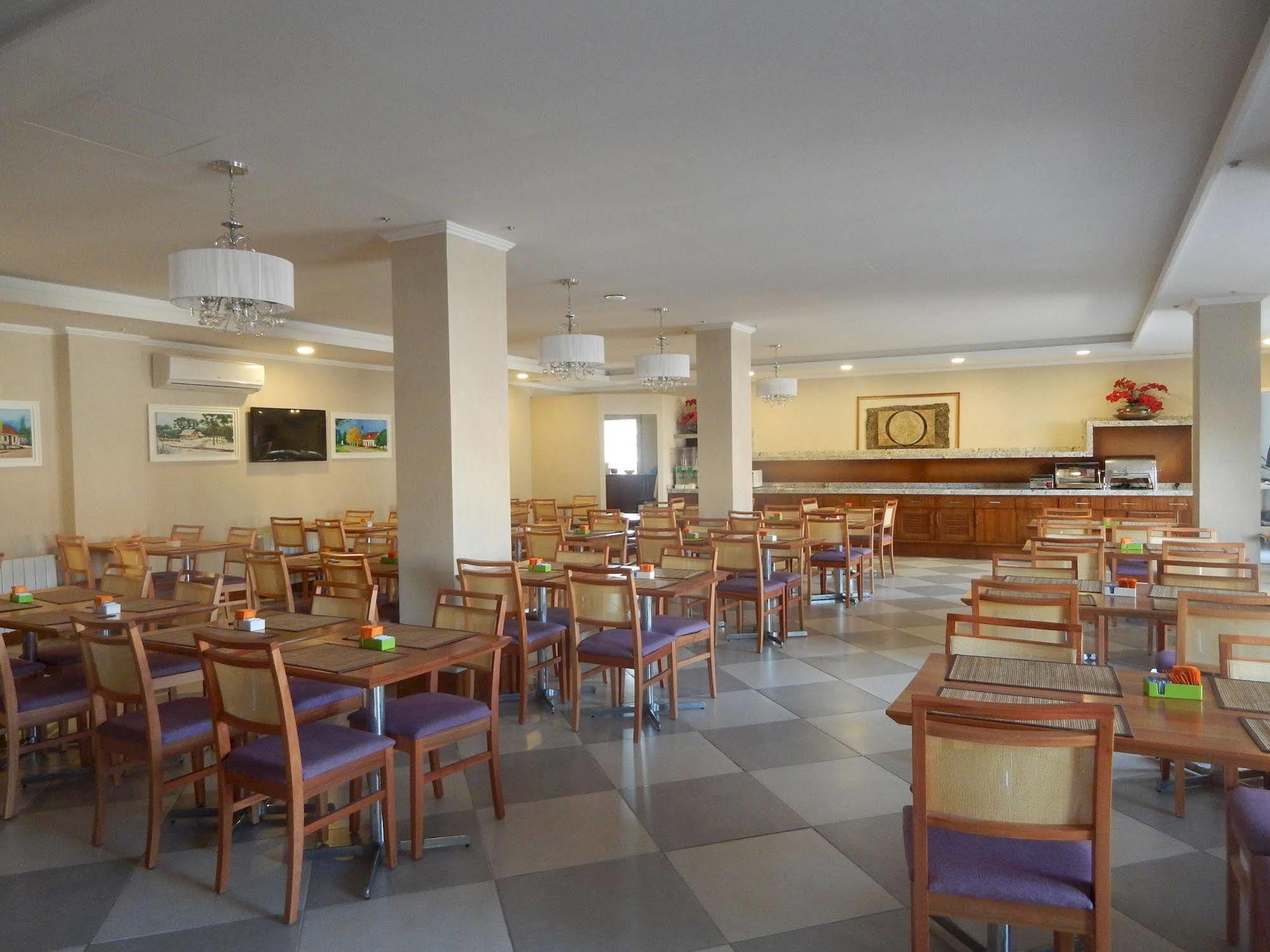 Life Hotel Infinity Gramado Esterno foto